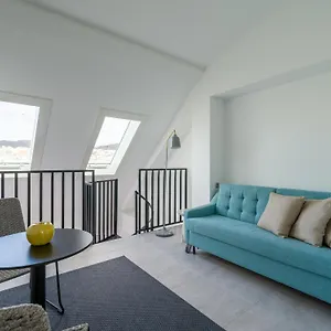 Tusity One Apartment Las Palmas de Gran Canaria