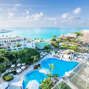 Resort Sonesta Casino &, Maho